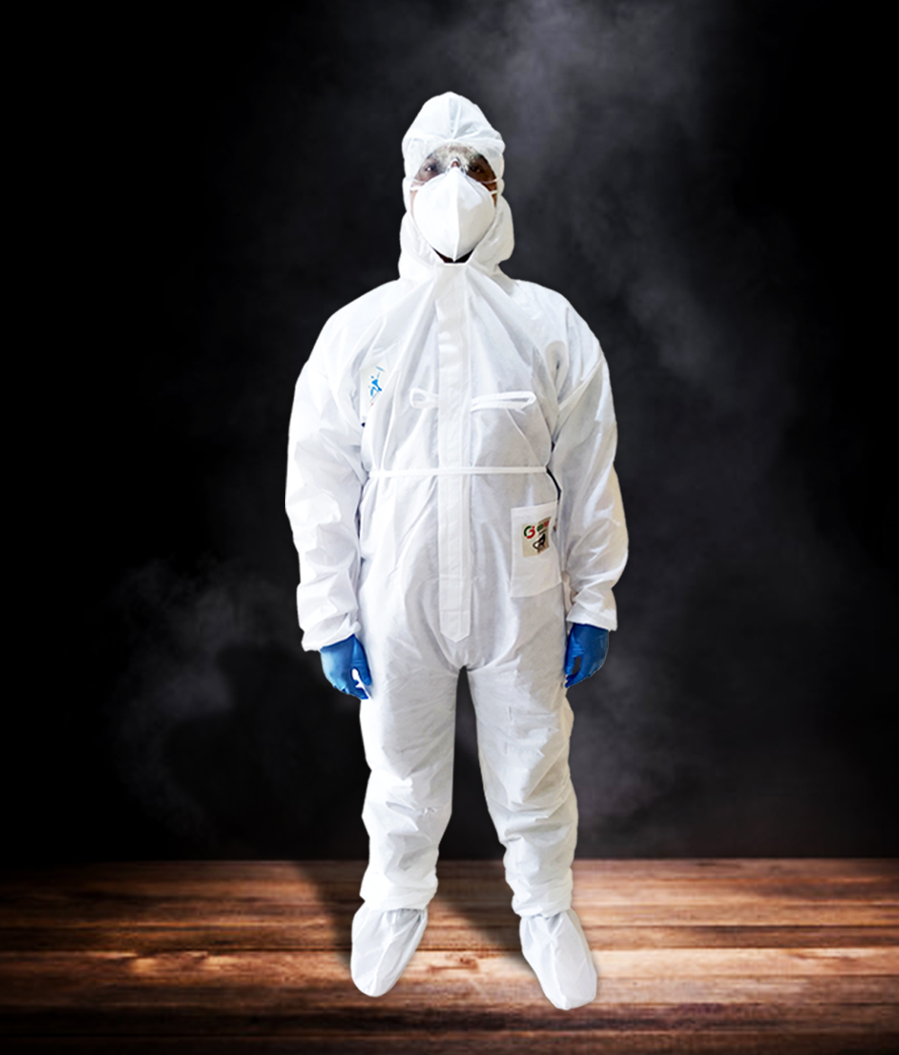 html5 bootstrap by colorlib.com