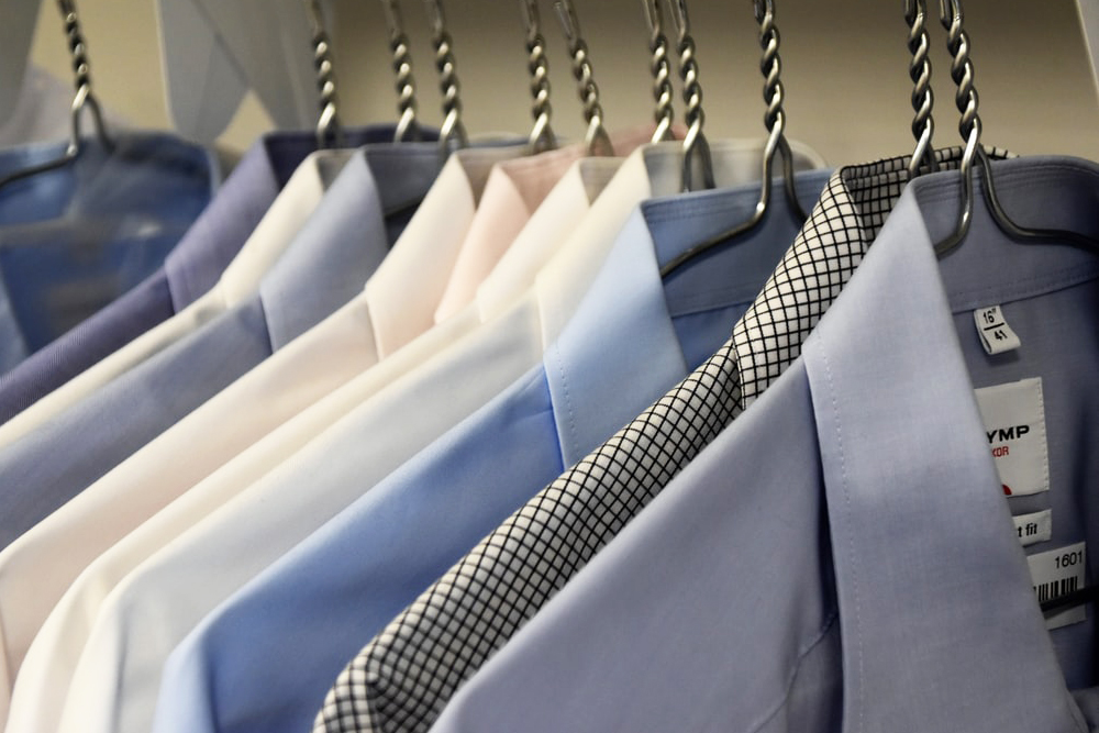 html5 bootstrap by colorlib.com